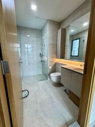 Sturdee Residences (D8), Condominium #467651541